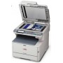 МФУ OKI MC363dnw-EURO (46403512) в Москве МФУ OKI MC363dnw-EURO (46403512) в Москве