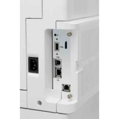МФУ HP LaserJet Enterprise Flow M631h (J8J64A) МФУ HP LaserJet Enterprise Flow M631h (J8J64A)