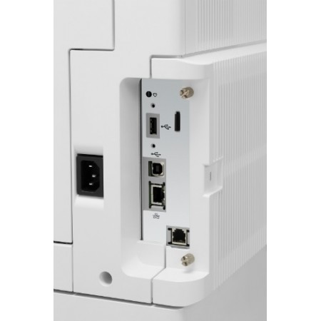 МФУ HP LaserJet Enterprise Flow M631h (J8J64A) в Москве МФУ HP LaserJet Enterprise Flow M631h (J8J64A) в Москве