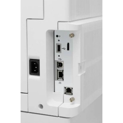 МФУ HP LaserJet Enterprise Flow M631h (J8J64A) МФУ HP LaserJet Enterprise Flow M631h (J8J64A)