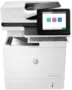 МФУ HP LaserJet Enterprise Flow M631h (J8J64A) МФУ HP LaserJet Enterprise Flow M631h (J8J64A)