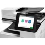 МФУ HP LaserJet Enterprise M632fht (J8J71A) в Москве МФУ HP LaserJet Enterprise M632fht (J8J71A) в Москве