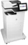 МФУ HP LaserJet Enterprise M632fht (J8J71A) МФУ HP LaserJet Enterprise M632fht (J8J71A)