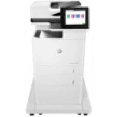 МФУ HP LaserJet Enterprise M632fht (J8J71A) МФУ HP LaserJet Enterprise M632fht (J8J71A)