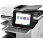 МФУ HP LaserJet Enterprise M632z (J8J72A) в Москве МФУ HP LaserJet Enterprise M632z (J8J72A) в Москве