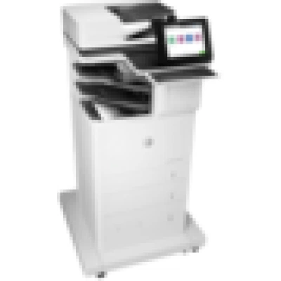 МФУ HP LaserJet Enterprise M632z (J8J72A) МФУ HP LaserJet Enterprise M632z (J8J72A)