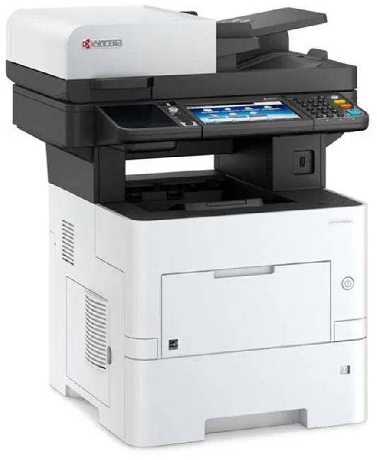 МФУ Kyocera Ecosys M3655idn в России МФУ Kyocera Ecosys M3655idn в России