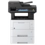 МФУ Kyocera Ecosys M3655idn в Москве МФУ Kyocera Ecosys M3655idn в Москве