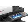 МФУ Kyocera Ecosys M3655idn в Москве МФУ Kyocera Ecosys M3655idn в Москве