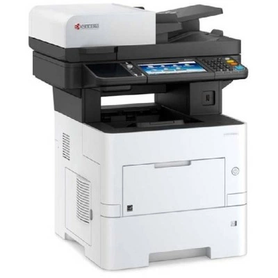МФУ Kyocera Ecosys M3655idn МФУ Kyocera Ecosys M3655idn