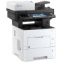 МФУ Kyocera Ecosys M3655idn в Москве МФУ Kyocera Ecosys M3655idn в Москве