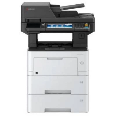 МФУ Kyocera Ecosys M3655idn МФУ Kyocera Ecosys M3655idn