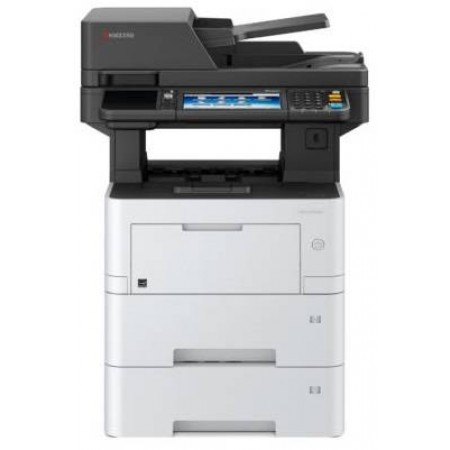 МФУ Kyocera Ecosys M3655idn в Москве МФУ Kyocera Ecosys M3655idn в Москве