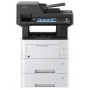 МФУ Kyocera Ecosys M3655idn в Москве МФУ Kyocera Ecosys M3655idn в Москве