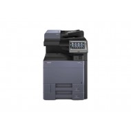 МФУ Kyocera TASKalfa 3253ci