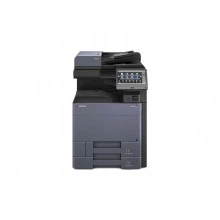 МФУ Kyocera TASKalfa 3253ci