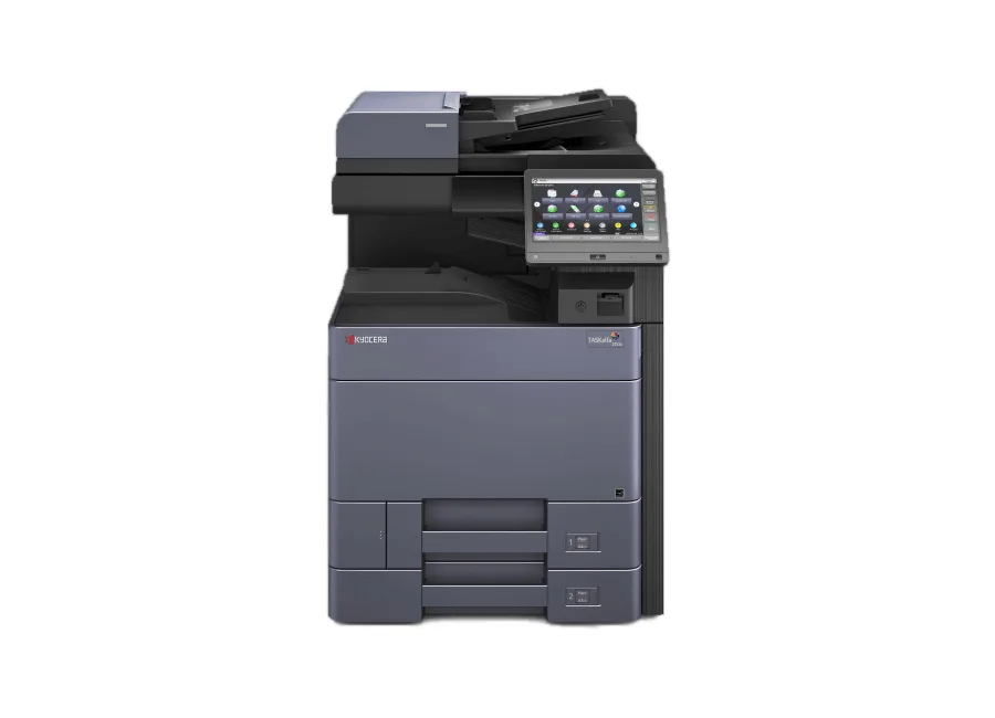 МФУ Kyocera TASKalfa 3253ci в России МФУ Kyocera TASKalfa 3253ci в России