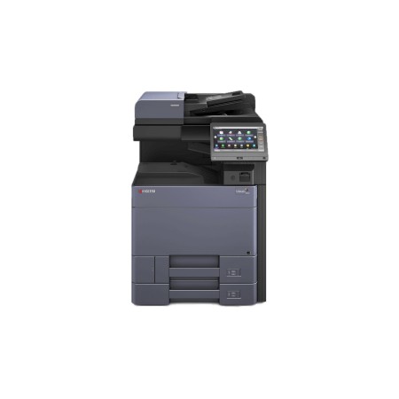 МФУ Kyocera TASKalfa 3253ci в Москве МФУ Kyocera TASKalfa 3253ci в Москве