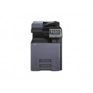 МФУ Kyocera TASKalfa 3253ci