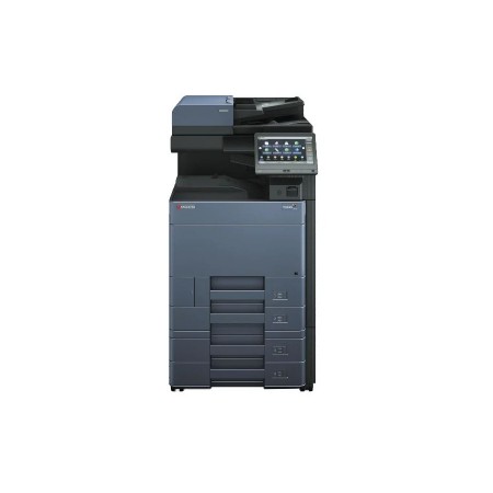 МФУ Kyocera TASKalfa 2553ci в Москве МФУ Kyocera TASKalfa 2553ci в Москве