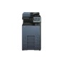 МФУ Kyocera TASKalfa 2553ci в Москве МФУ Kyocera TASKalfa 2553ci в Москве