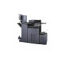 МФУ Kyocera TASKalfa 2553ci в Москве МФУ Kyocera TASKalfa 2553ci в Москве