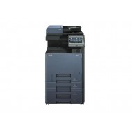 МФУ Kyocera TASKalfa 2553ci