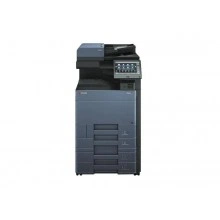 МФУ Kyocera TASKalfa 2553ci
