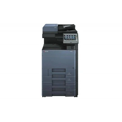 МФУ Kyocera TASKalfa 2553ci МФУ Kyocera TASKalfa 2553ci