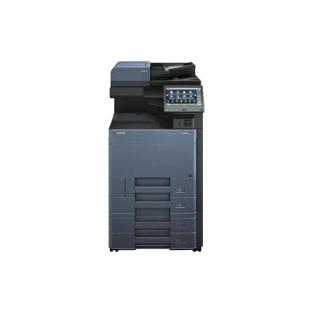 МФУ Kyocera TASKalfa 2553ci в Москве МФУ Kyocera TASKalfa 2553ci в Москве