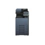МФУ Kyocera TASKalfa 2553ci в Москве МФУ Kyocera TASKalfa 2553ci в Москве