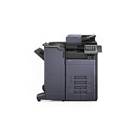 МФУ Kyocera TASKalfa 2553ci в Москве МФУ Kyocera TASKalfa 2553ci в Москве