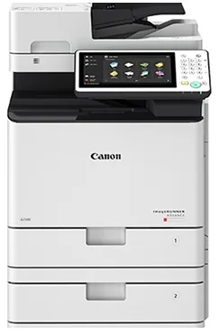 МФУ CANON imageRUNNER ADVANCE C256i III MFP (3313C005) в России МФУ CANON imageRUNNER ADVANCE C256i III MFP (3313C005) в России