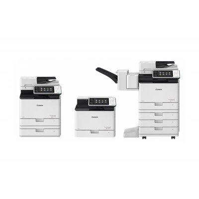 МФУ CANON imageRUNNER ADVANCE C256i III MFP (3313C005) МФУ CANON imageRUNNER ADVANCE C256i III MFP (3313C005)