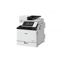 МФУ CANON imageRUNNER ADVANCE C256i III MFP (3313C005)