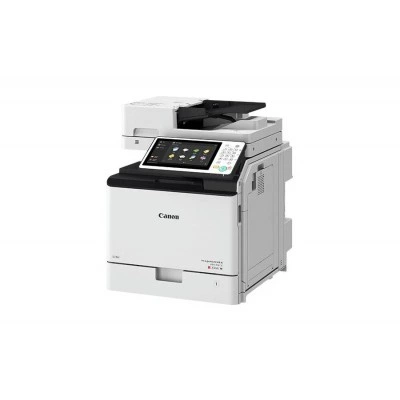 МФУ CANON imageRUNNER ADVANCE C256i III MFP (3313C005)