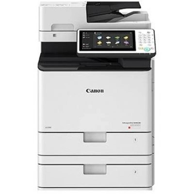 МФУ CANON imageRUNNER ADVANCE C256i III MFP (3313C005) МФУ CANON imageRUNNER ADVANCE C256i III MFP (3313C005)