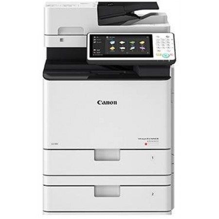 МФУ CANON imageRUNNER ADVANCE C256i III MFP (3313C005) в Москве МФУ CANON imageRUNNER ADVANCE C256i III MFP (3313C005) в Москве
