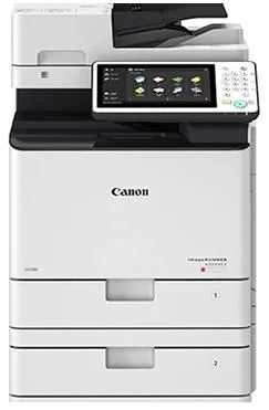 МФУ CANON imageRUNNER ADVANCE C256i III MFP (3313C005) МФУ CANON imageRUNNER ADVANCE C256i III MFP (3313C005)
