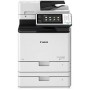 МФУ CANON imageRUNNER ADVANCE C256i III MFP (3313C005) в Москве МФУ CANON imageRUNNER ADVANCE C256i III MFP (3313C005) в Москве