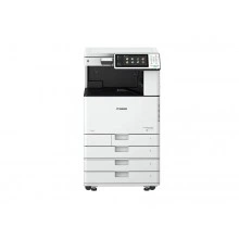 МФУ CANON imageRUNNER ADVANCE C3520i MFP (3280C005)