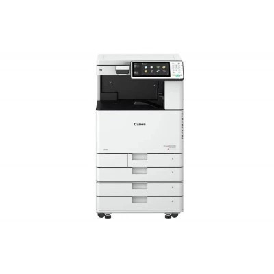 МФУ CANON imageRUNNER ADVANCE C3520i MFP (3280C005) МФУ CANON imageRUNNER ADVANCE C3520i MFP (3280C005)
