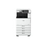 МФУ CANON imageRUNNER ADVANCE C3520i MFP (3280C005) в Москве МФУ CANON imageRUNNER ADVANCE C3520i MFP (3280C005) в Москве