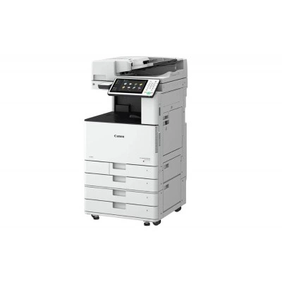 МФУ CANON imageRUNNER ADVANCE C3520i MFP (3280C005) МФУ CANON imageRUNNER ADVANCE C3520i MFP (3280C005)