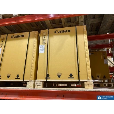 МФУ CANON imageRUNNER ADVANCE C3520i MFP (3280C005) МФУ CANON imageRUNNER ADVANCE C3520i MFP (3280C005)