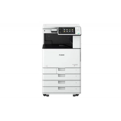 МФУ CANON imageRUNNER ADVANCE C3520i MFP (3280C005)