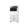 МФУ CANON imageRUNNER ADVANCE C3520i MFP (3280C005) в Москве МФУ CANON imageRUNNER ADVANCE C3520i MFP (3280C005) в Москве
