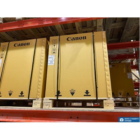 МФУ CANON imageRUNNER ADVANCE C3520i MFP (3280C005) в Москве МФУ CANON imageRUNNER ADVANCE C3520i MFP (3280C005) в Москве