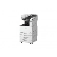 МФУ CANON imageRUNNER ADVANCE C3525i III MFP (3279C005)