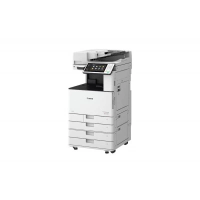 МФУ CANON imageRUNNER ADVANCE C3525i III MFP (3279C005)